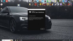 Гайд как скачать Monser DM и поиграть на нем (с голосом )