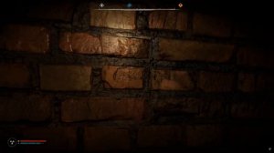 ВЫЛЕТАЕТ СТАЛКЕР 2. EXCEPTION_ACCESS_VIOLATION reading address 0x0000000000000098