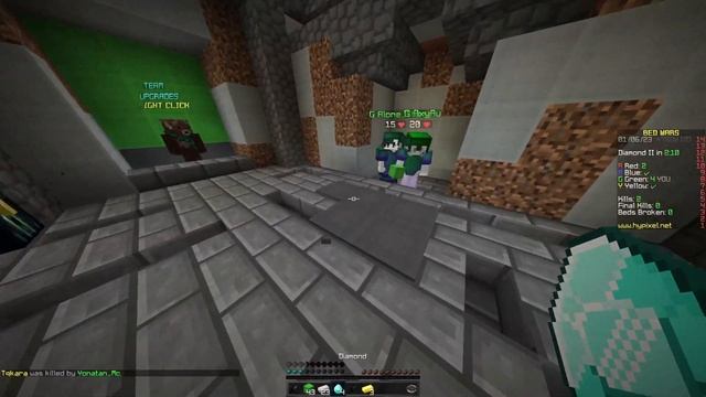 НОВАЯ КЛАВИАТУРА // ИГРОВАЯ КЛАВИАТУРА // КЛАВА РЕЙЗЕР смотреть онлайн