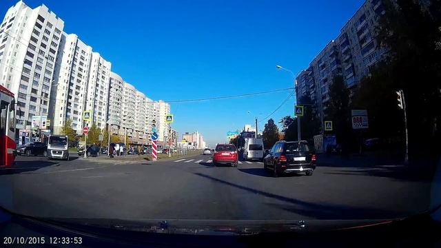 Луначарского-Энгельса. Prestigio RoadRunner 545. смотреть онлайн