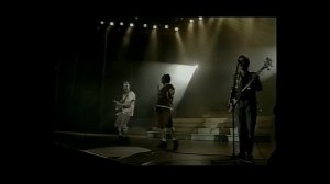 Группа Дюна - Женька 1993 (4K HD)