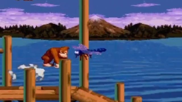 Игровая приставка SUP портативная 400в1 для детей🖥️