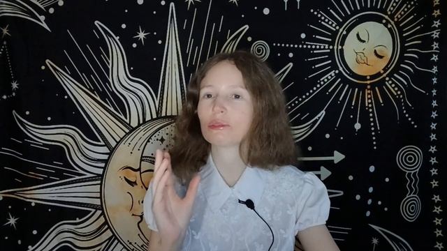 ГОРОСКОП НА ИЮНЬ 2025 ДЛЯ ВСЕХ ЗНАКОВ ЗОДИАКА