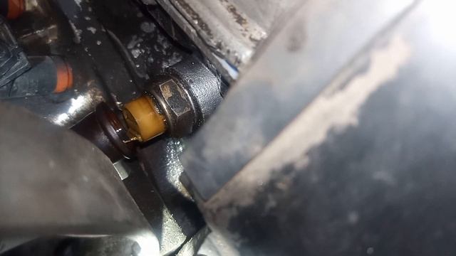 Вот так меня підвів дачік давление маслапоменял саль? смотреть онлайн