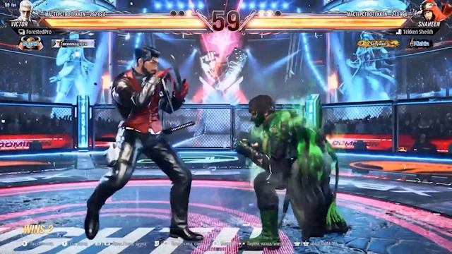 ФИНАЛЬНЫЙ РАЗБОР ИГР ПОДПИСЧИКОВ ПЕРВОГО СЕЗОНА! | ТЕК