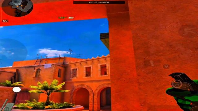 РУБРИКА С ГОЛДА ДО МАСТЕРА НА НОВОМ АККАУНТЕ🤭 XIAOMI PAD 6