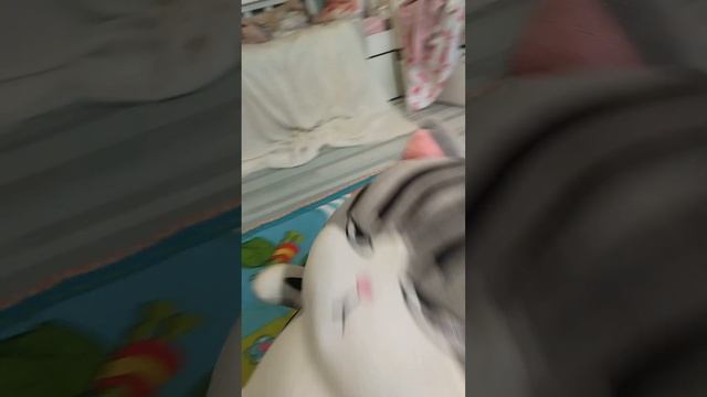 начало канала Кирилл Play и вещание номер два