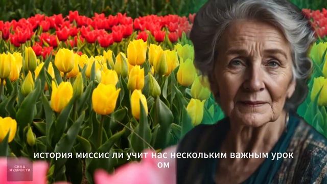 Почему говорят, что в старости нельзя ходить в гости к смотреть онлайн