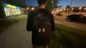 СКЕЙТ ВЛОГ | ПОЕХАЛИ В АЛЬМЕТЕВСК В ЖАРУ