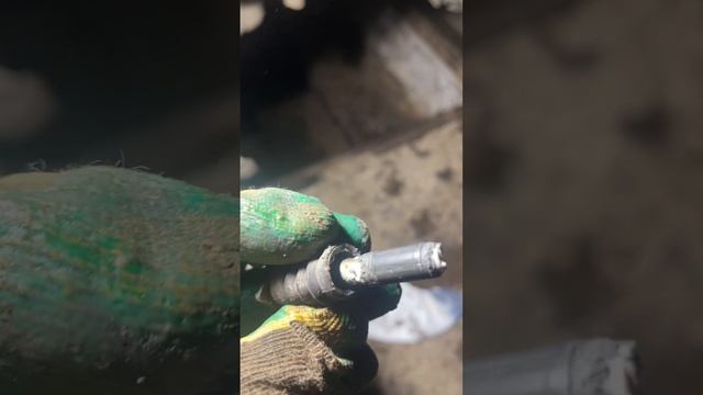 Nissan Almera Tino 2002г замена тормозных суппортов смотреть онлайн