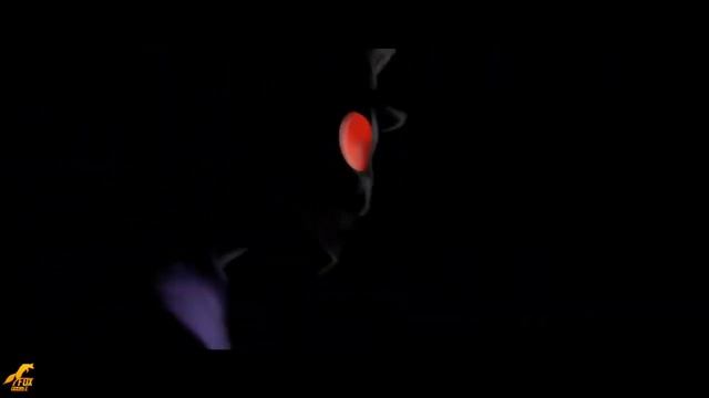 ГОЛОС СПРИНГБОННИ || SPRINGBONNIE VOICE || FNAF SFM [RUSDUB]