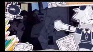 песня мисс циркуль но наоборот