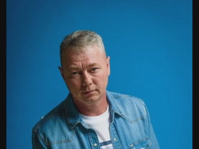 Евгений Путилов - Ты самая красивая смотреть онлайн