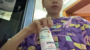 VLOG/выступление,школа ,макияж /🎟️🩰🕯️💫