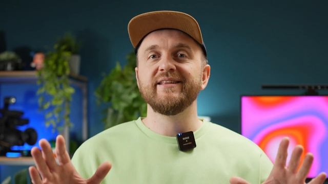 IT-новости #25 – Skype закрыт / Дата выхода GTA VI / iPhone 17 Air смотреть онлайн