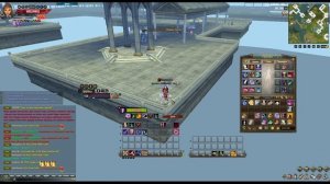 ГАЙД ПО ШОТУ ГБП ЗА СЛАБОГО МАГА! | COMEBACK PW 1.4.6