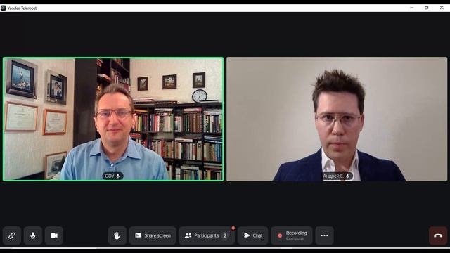 Почему рубль укрепился и когда он, наконец, начнет снижаться? смотреть онлайн