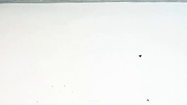 Коррекция на правой руки часть2*Дизайн*Термо акригель.