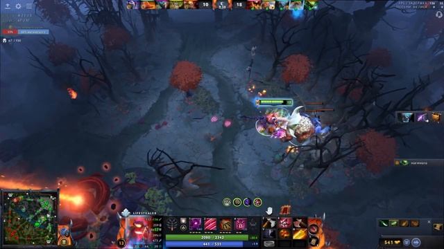 Попались с чекнутой больной на голову телкой в турбо смотреть онлайн