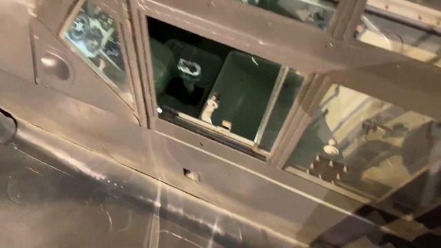 🔴ИЗУЧАЕМ МУЗЕЙНЫЕ КОМПЛЕКСЫ В ПЫШМЕ🔴ЧАСТЬ 2🔴 смотреть онлайн