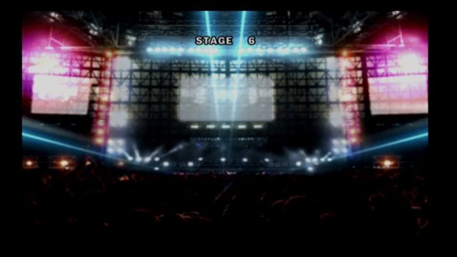 (#10) Прохождение Tekken 5 смотреть онлайн