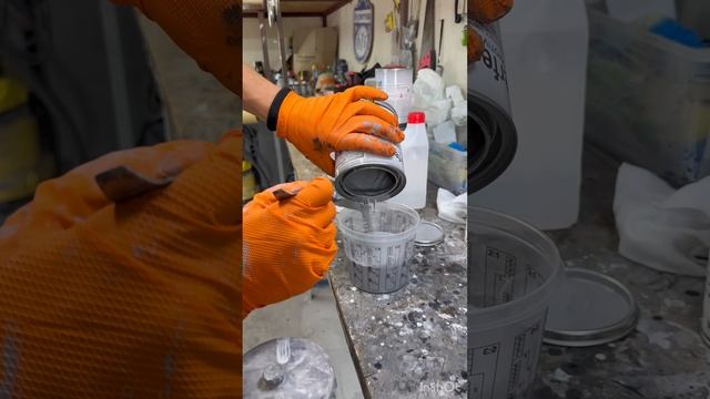 12-06-2025 смотреть онлайн