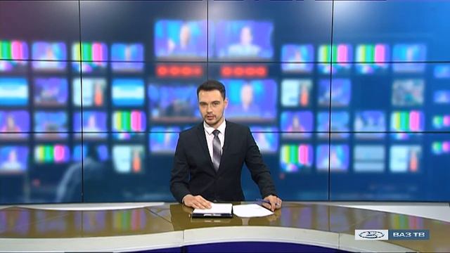 «Газовый конфликт» решен (