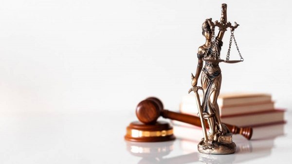 ИСКРА – Искусственный интеллект в системе ГАРАНТ - ПРАВОВЕСТ