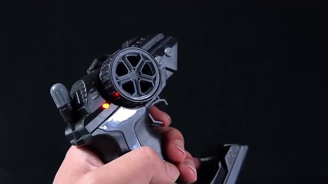 Гоночная машинка на радиоуправлении RC9BR