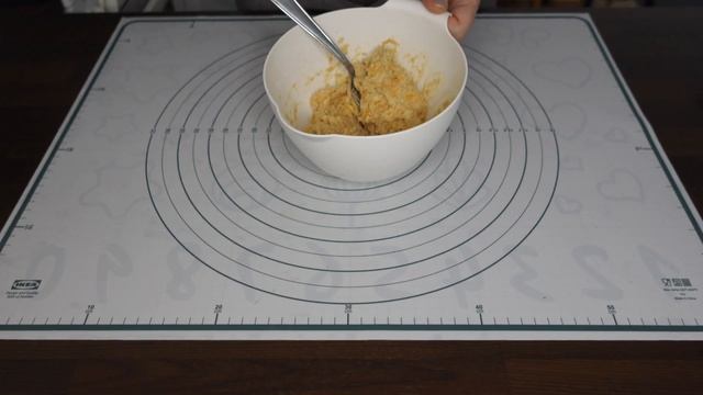 Если хотите по-быстрому мягкого ароматного хлебушка с