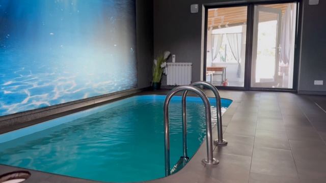 12-06-2025 смотреть онлайн