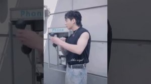 💞 ЗВОНИ МНЕ ПРЯМО В ДУШУ 👬