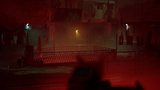 Stray НАШЛИ МОМО и отдали книжки смотреть онлайн