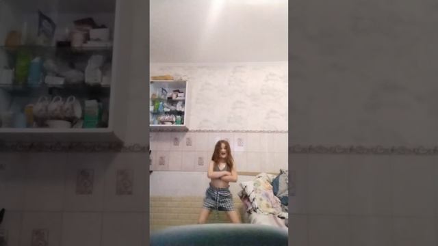 1000004838.mp4 смотреть онлайн