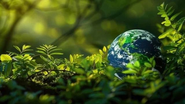 Хрупко смотреть онлайн