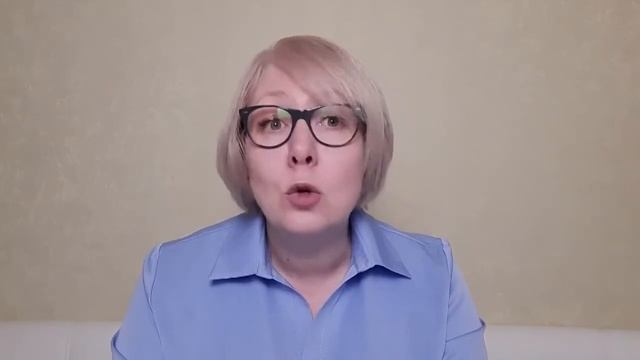 Пять секретов достижения целей на 100%