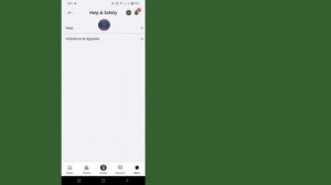 Как вернуть Roblox Voice Chat после того, как его приостановил