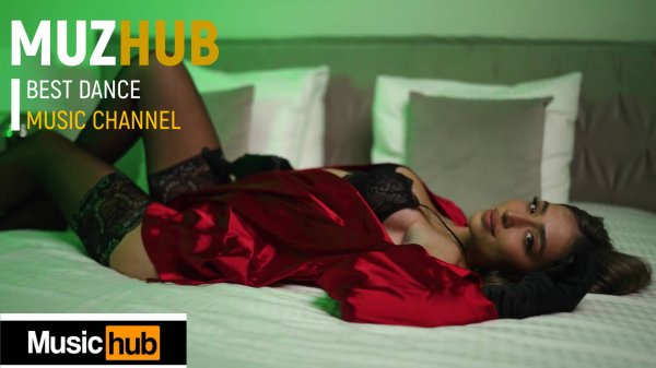 DON TOBOL - COUNTDOWN [MUZHUB]