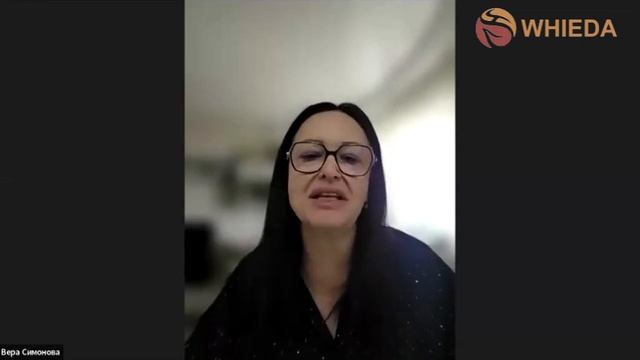 🔴 Утренний кофе. Любимые продукты. смотреть онлайн
