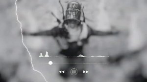 рок песня про раст