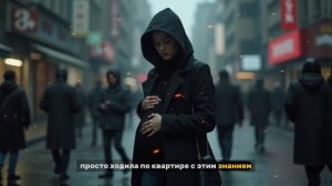 МОЙ ПАРЕНЬ ИЗМЕНИЛ мне с МОЕЙ МАМОЙ, но когда я ВЗЯЛА Н?