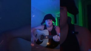 Федюлина Дедюлина - Открой свои глаза