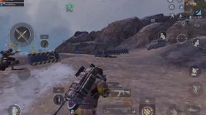 СМЕШНЫЕ МОМЕНТЫ В МЕТРО РОЯЛЬ - Metro Royale PUBGm