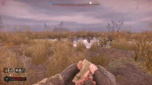 S T A L K E R  2  Heart of Chornobyl, Химера на болоте сломала stalker