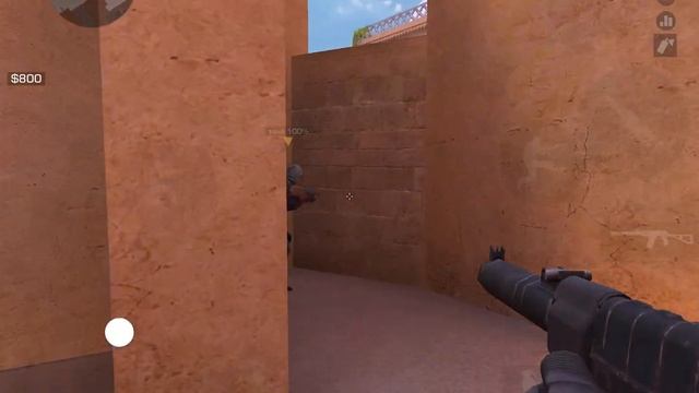 Как играть соло!🤔 Демка союзники❤️| Standoff2🔫 смотреть онлайн