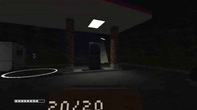 Играю в STOCK UP в ROBLOX(идея взята у SASHA HOROREц) смотреть онлайн