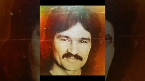 рустам гоипов 1991йил ретро концерти