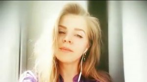 В День России нельзя не спеть о Родине 
Galinka Malinka - «Родина» кавер песни Трофима