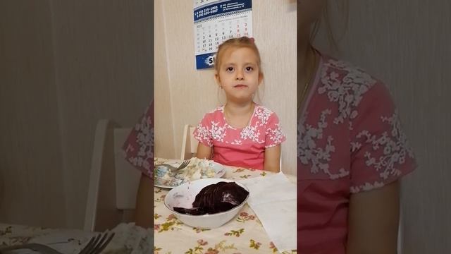 24.09.22 Зоя и свёкла