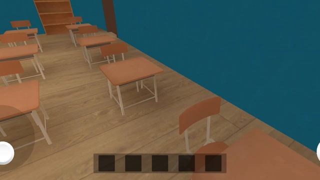 сбегаем из дома и школы 1часть